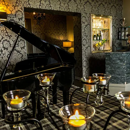 Mount Stewart Hotel-3