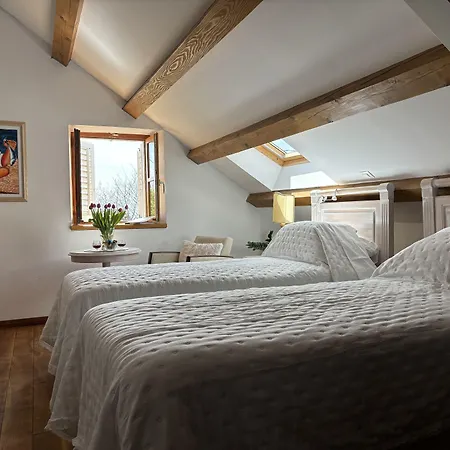 Villa Anica Dubrovnik - Luxurious With A Sea View-3