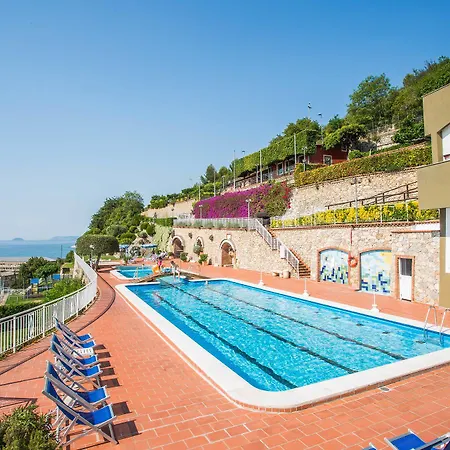 Residence Sant'Anna-3