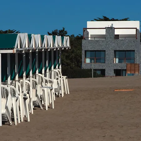 Rincon del Duende Resort y Spa de Mar-2