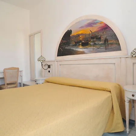 Hotel Isolabella-3