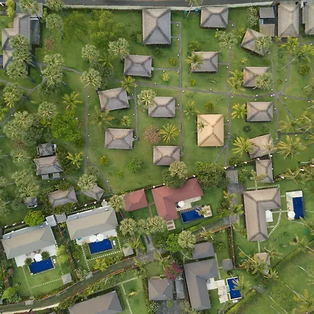 Kubu Indah Dive & Spa Resort-2