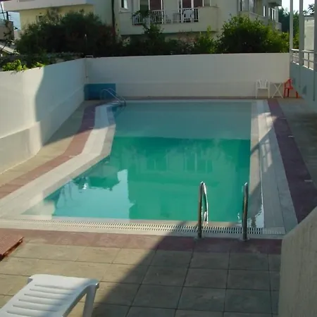 Theonia Hotel-3
