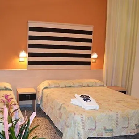 Hotel Abel & Residence-2