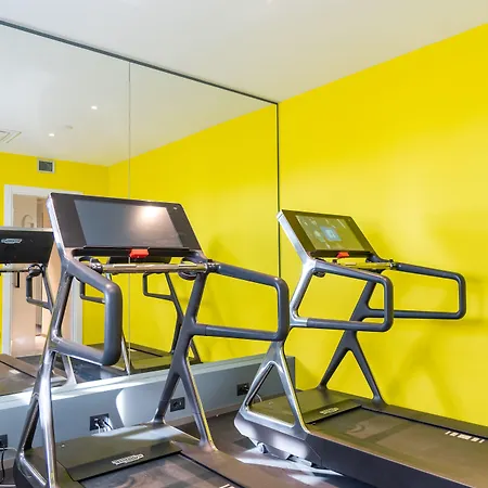 Modica Boutique Hotel-3