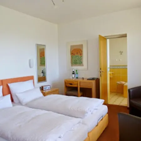 Hotel Alpenblick Garni-2