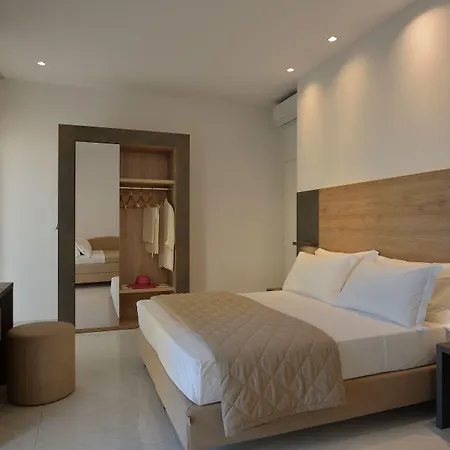 Hotel Ducale-3