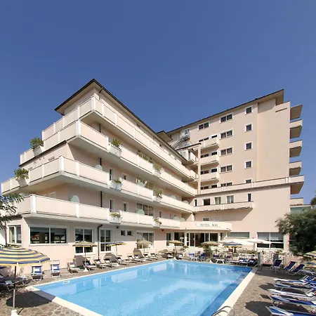Hotel Man-3
