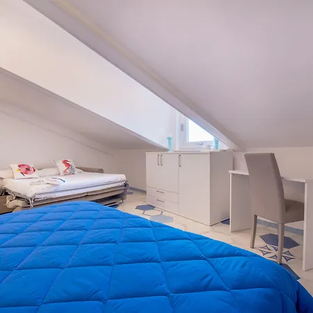 Caruso sea view-3