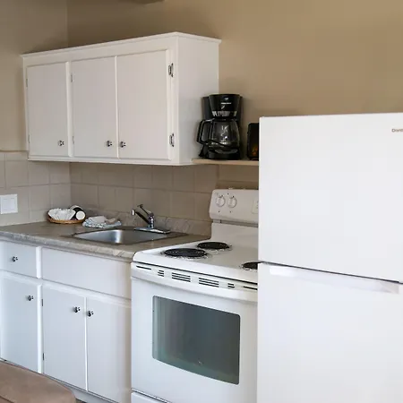 Richter Pass Beach Resort-2