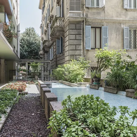 Hotel Verona-2