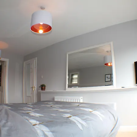 Eastwatch Guesthouse-2