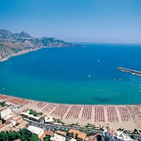 B&B A casa di amici-2