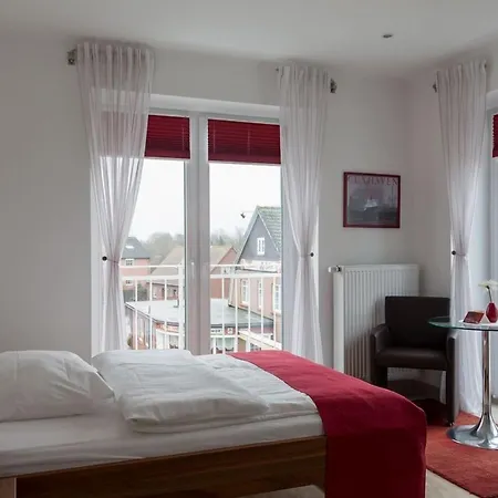 Hotel Christiansen-2