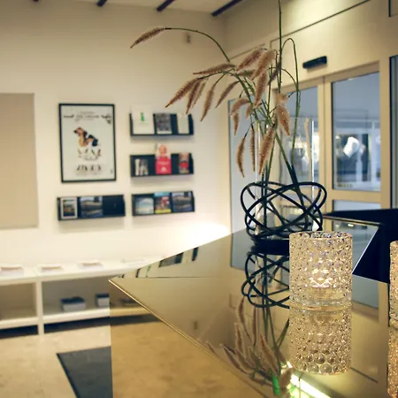 Hotel Carlshamn-3