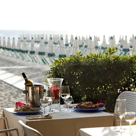 Miramare Resort-2