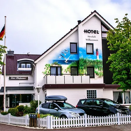 Hotel Windjammer-2