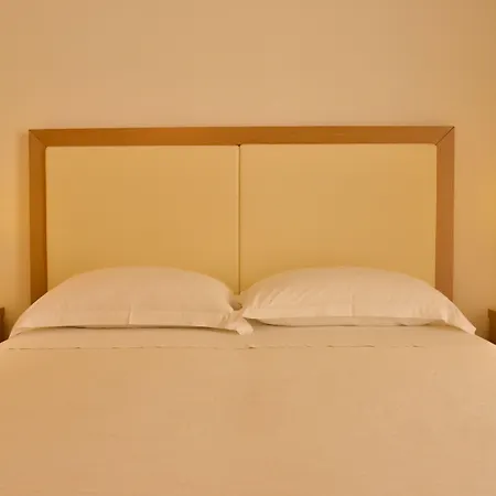 Hotel Vega-2