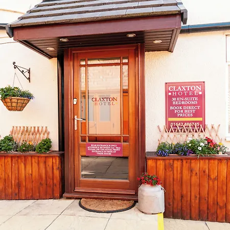 Claxton Hotel-2