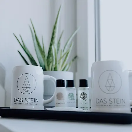 Das Stein-2