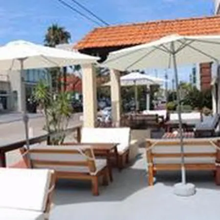 Hotel San Diego-3