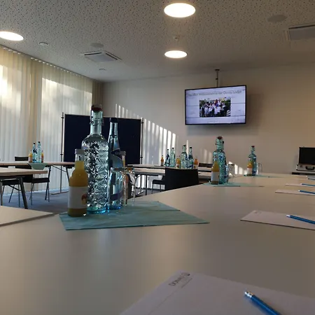Donau Lodge-2