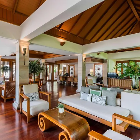 Naithonburi Beach Resort-2