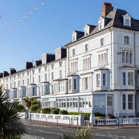 The Marine Hotel-2