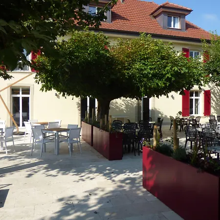 La Belle-Croix-2