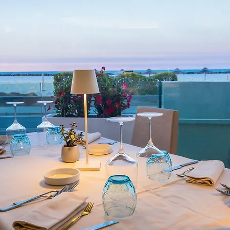 Hotel Savini-3