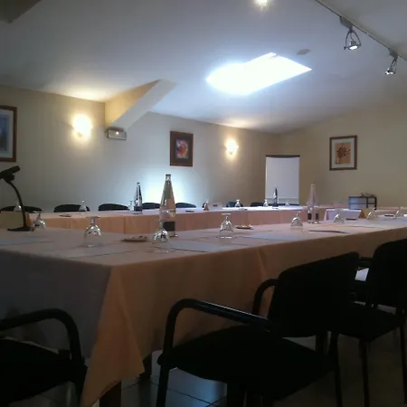 Hotel La Seu-2