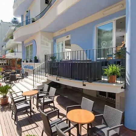 Hotel Belmar-2