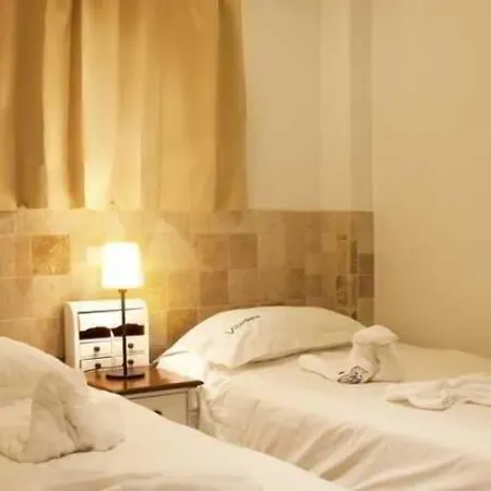 Villa Magna (Adults Only)-2
