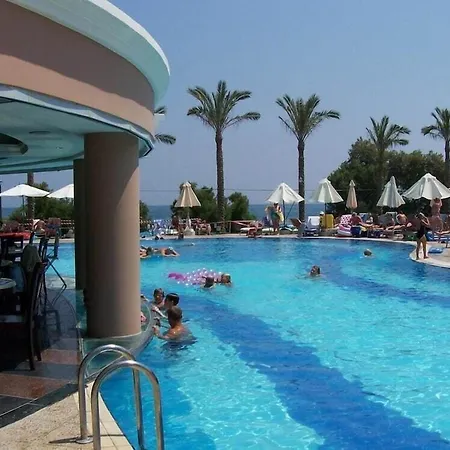 Caldera Beach-2