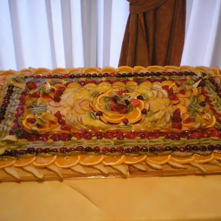 Hotel Villa Delle Rose-3