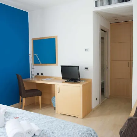 Hotel Duca D'Aosta-3