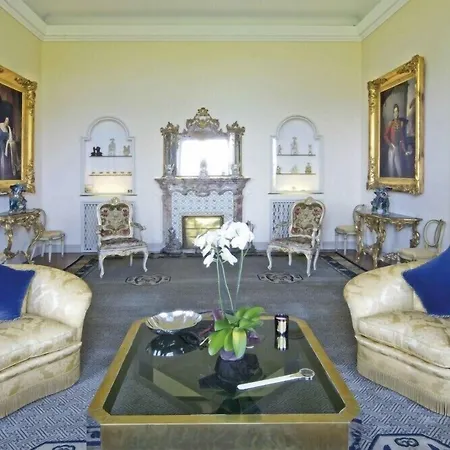 Villa Claudia dei Marchesi Dal Pozzo-3