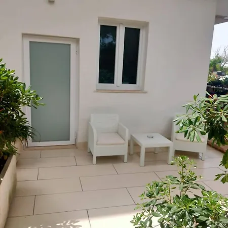 Hotel Artemide Mare-3
