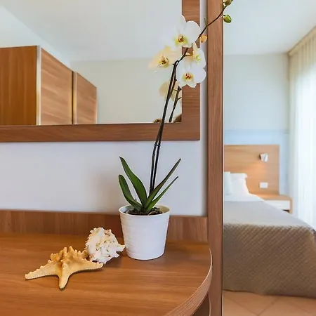Hotel Aldebaran-2