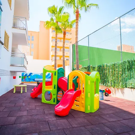 Hotel Sur-3