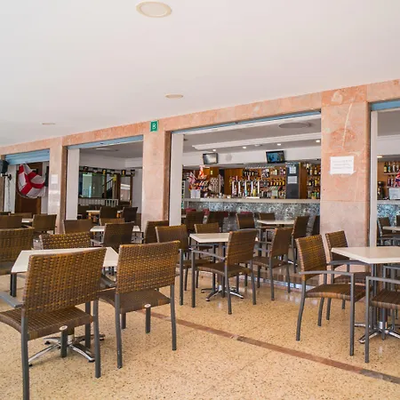 Hotel Sur-2