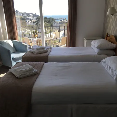 Nethway Hotel-2