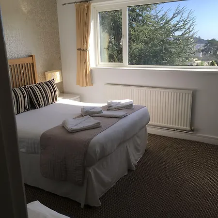 Nethway Hotel-3