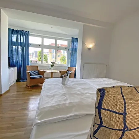 Pension Am Meer-2