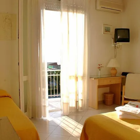 Hotel Alk-2