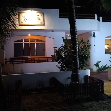 Drake Inn-2