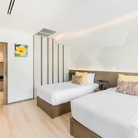 La Vida Samui-3