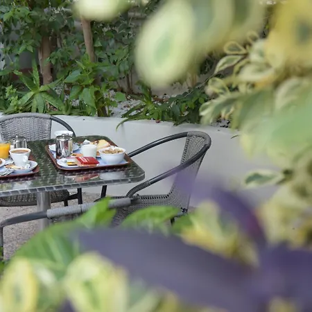 Platon Hotel-3