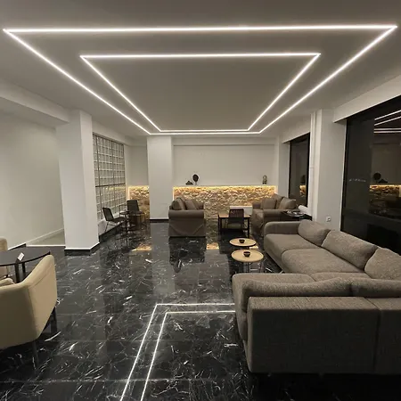 Platon Hotel-2