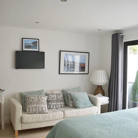 Pier39Portrush Adult Only-2